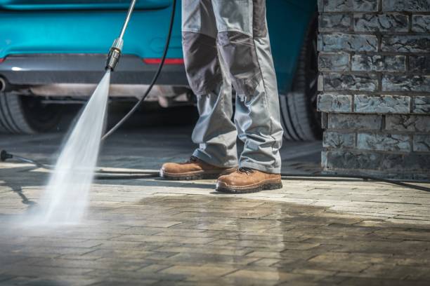 Best Commercial Pressure Washing in Senath, MO
